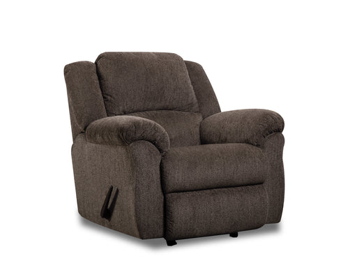 Rocker Recliner - 173-91-20