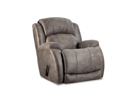 Rocker Recliner - 177-91-17