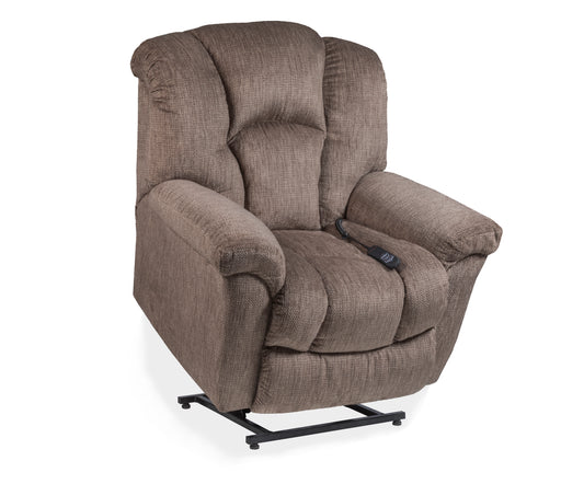 Lift Chair - 184-55-17