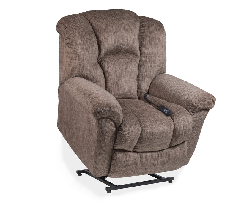 Lift Chair - 184-55-17