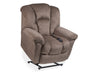 Lift Chair - 184-55-17