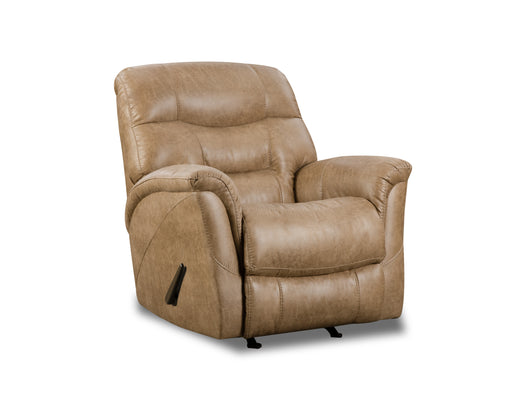 Rocker Recliner - 186-91-15