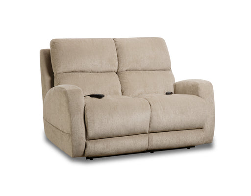 Power Loveseat - 193-50-15