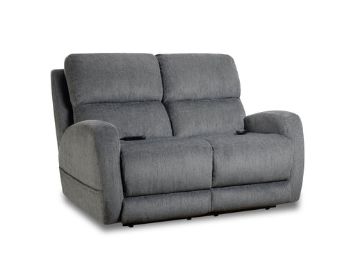 Power Loveseat - 193-50-62