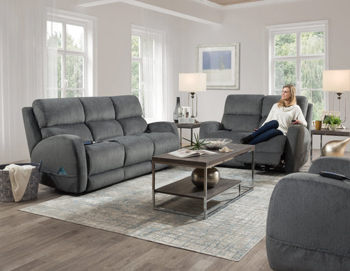 Power Loveseat - 193-50-62