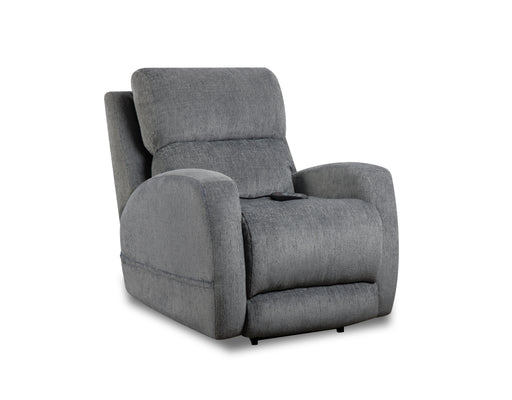 Power Wall-Saver Recliner - 193-97-62