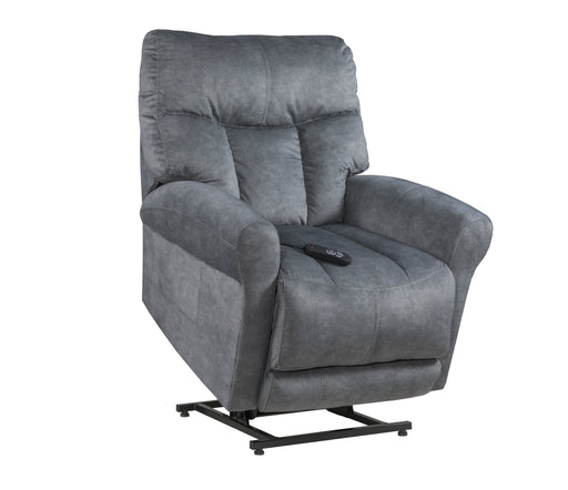 Lift Chair - 198-55-14