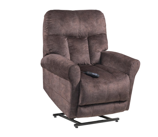 Lift Chair - 198-55-21