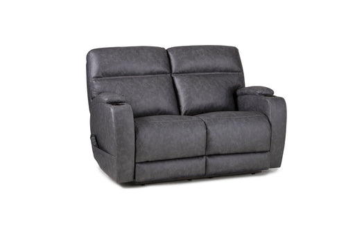 Power Loveseat - 200-50-62