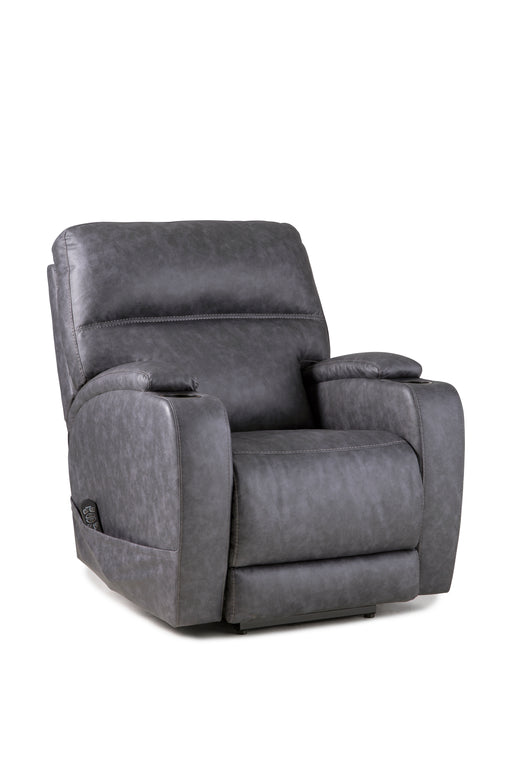 Power Wall-Saver Recliner - 200-97-62