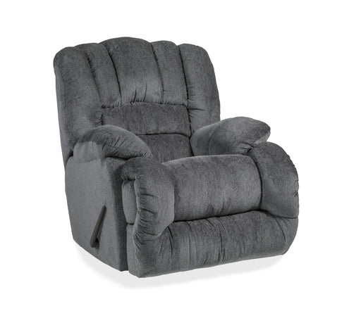 Rocker Recliner - 202-91-14