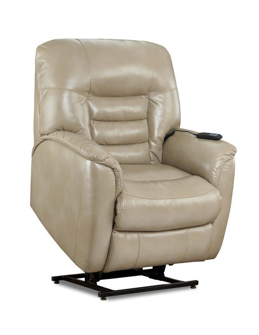 Lift Chair - 208-55-17