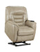 Lift Chair - 208-55-17