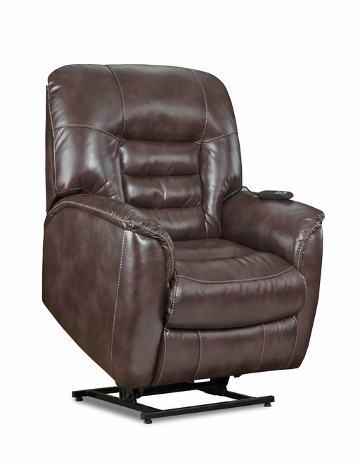 Lift Chair - 208-55-21