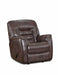 Rocker Recliner - 208-91-21