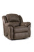 Rocker Recliner - 213-91-21