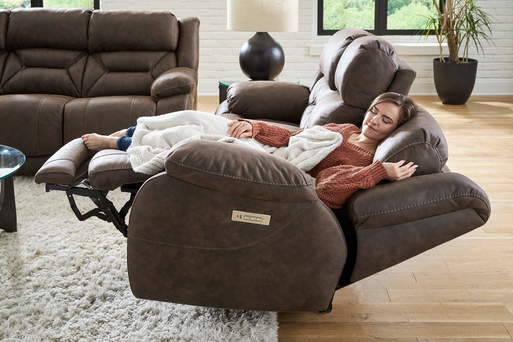 Zero Gravity Wall-Saver Recliner - 223-96-21