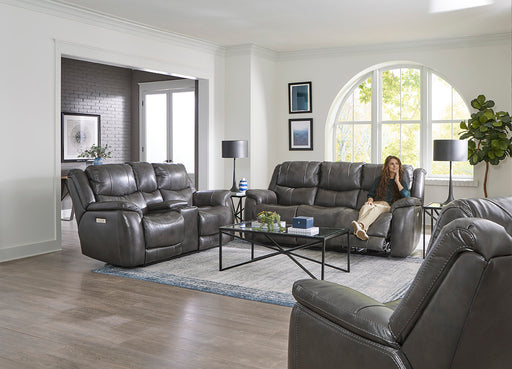 Zero Gravity Wall-Saver Recliner - 225-96-14