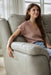 Double Reclining "Zero Gravity" Power Sofa - 225-36-17