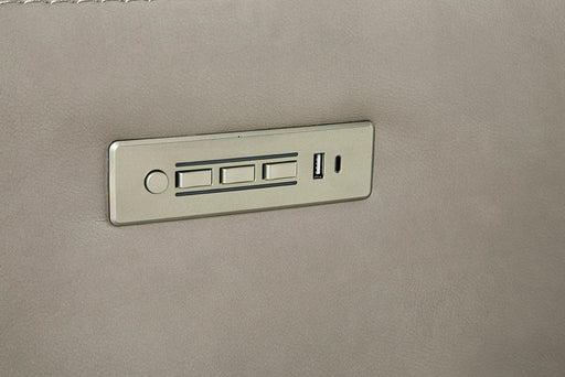 Zero Gravity Wall-Saver Recliner - 225-96-17