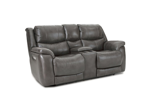 Zero Gravity Power Loveseat - 225-26-14