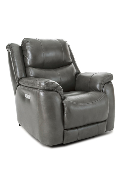 Zero Gravity Wall-Saver Recliner - 225-96-14