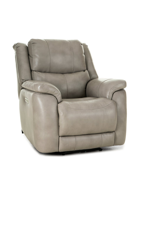 Zero Gravity Wall-Saver Recliner - 225-96-17