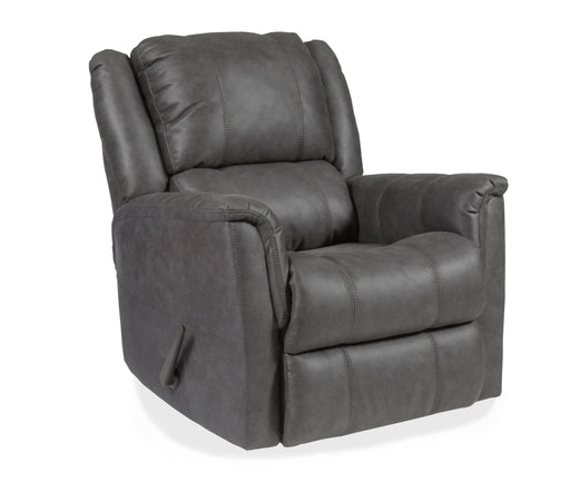 Swivel Glider Recliner - 226-93-14
